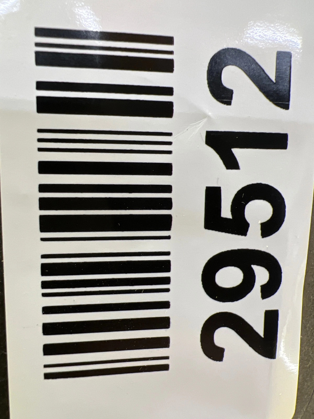 Kia Niro II 2 – Feu arrière gauche à led 2022+ Autolamps 3 Kia Niro II 2 – Feu arrière gauche à led 2022+