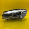Phare gauche Mini Cooper F56 F57 Full Led 7416977-02