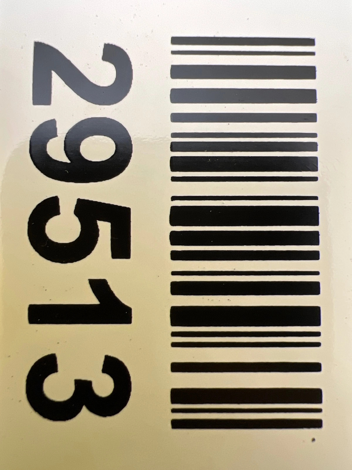 Phare gauche BMW X5 F15 X6 F16 13-18 Bi-Xenon 7290053 Autolamps 2 Phare gauche BMW X5 F15 X6 F16 13-18 Bi-Xenon 7290053