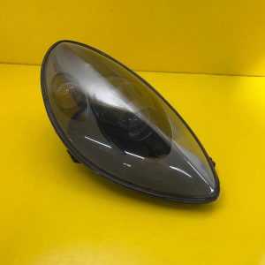 Phare avant droit Ferrari 612 Scaglietti F137 72108885