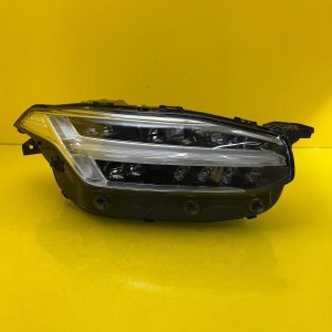 Phare droit Volvo XC90 II Full Led 31656990