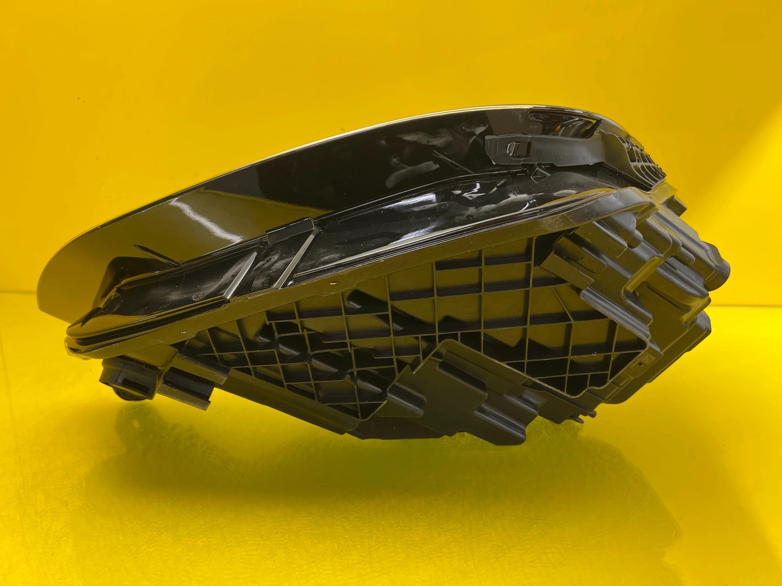 Phare gauche droit Audi Q5 II 80A Lift Full Led Matrix 80A941035E 80A941036E Autolamps 11 Phare gauche droit Audi Q5 II 80A Lift Full Led Matrix 80A941035E 80A941036E