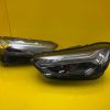 Phare avant gauche droit Audi Q5 80A 17- Full Led 80A941033 80A941034