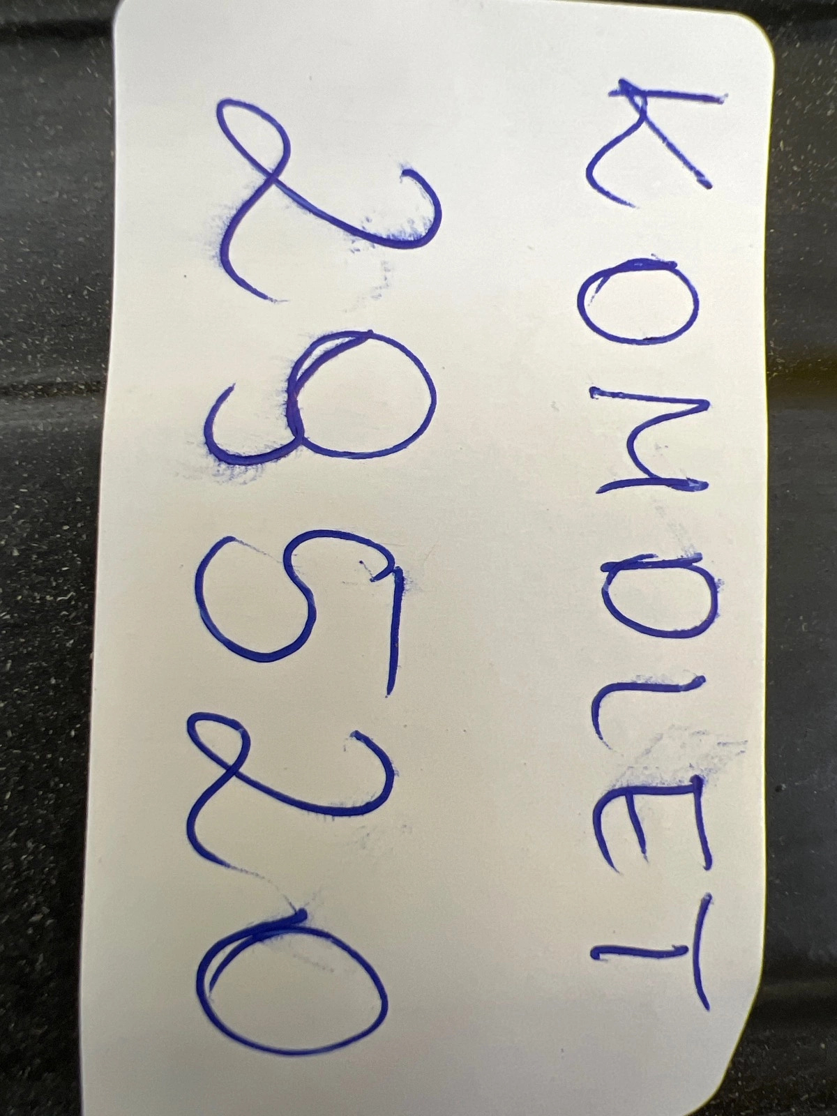 Phare gauche droit Audi Q5 II 80A Lift Full Led Matrix 80A941035E 80A941036E Autolamps 2 Phare gauche droit Audi Q5 II 80A Lift Full Led Matrix 80A941035E 80A941036E