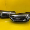 Phare gauche droit Audi Q5 II 80A Lift Full Led Matrix 80A941035E 80A941036E