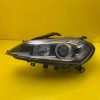 Phare gauche Mercedes CL W216 Bi-Xenon USA A2168200739 Autolamps 44 Phare gauche Mercedes CL W216 Bi-Xenon USA A2168200739