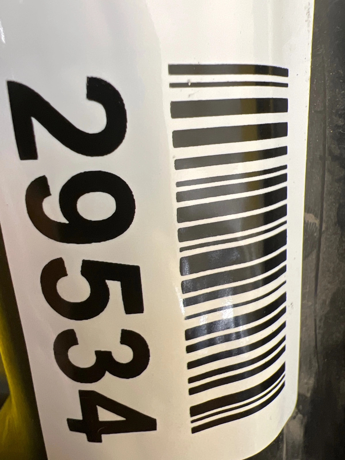 Phare gauche Lancia Delta III 08-14 Lentille normale 51824830 Autolamps 3 Phare gauche Lancia Delta III 08-14 Lentille normale 51824830