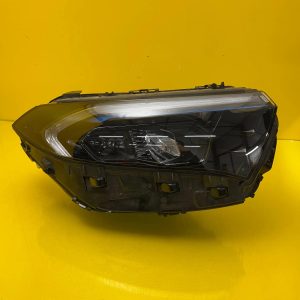 Phare droit Mercedes EQB EQA W243 Full Led A2439069000