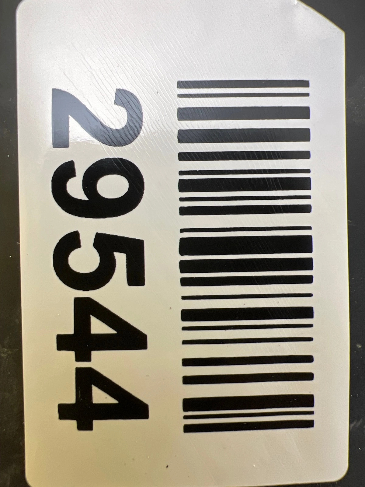 Phare droit Ford Ecosport II Lift 17- GN15-13D154-DE Autolamps 2 Phare droit Ford Ecosport II Lift 17- GN15-13D154-DE