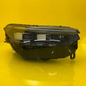 Phare avant droit VW Tayron II Full Led 24- 57L941060