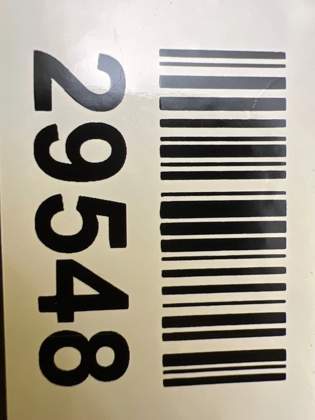 Phare avant droit VW Tayron II Full Led 24- 57L941060 Autolamps 3 Phare avant droit VW Tayron II Full Led 24- 57L941060