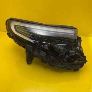 Phare droit Mercedes EQC W293 293 Full Led A2939060201