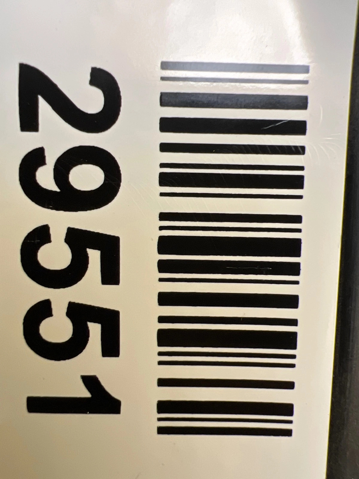 Phare avant droit VW Tayron II Full Led 24- 57L941060 Autolamps 3 Phare avant droit VW Tayron II Full Led 24- 57L941060