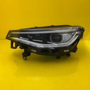 Phare gauche VW ID4 ID.4 Full Led IQ Light 11C941035K