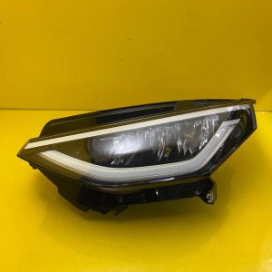 Phare gauche VW ID Buzz Full Led 1T3941005