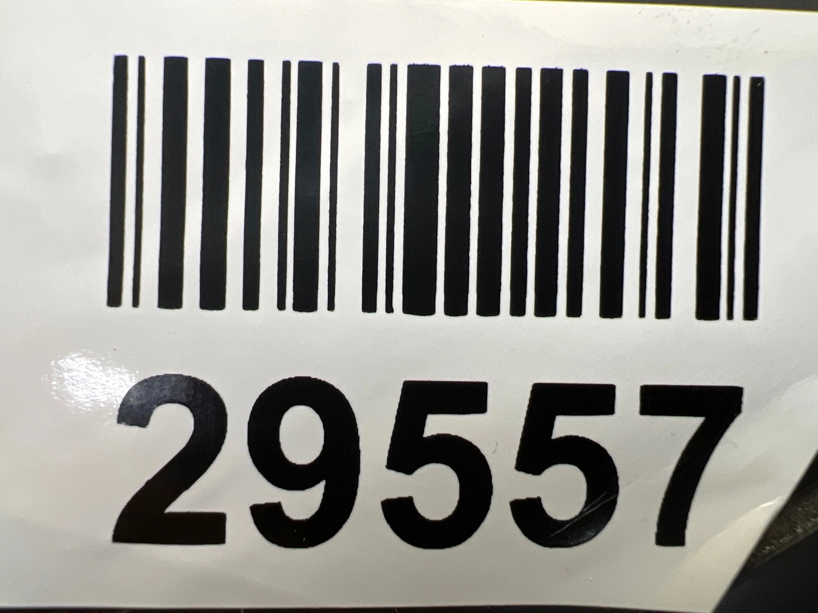 Phare gauche Hyundai I40 Led Lift Lens 92101-3Z530 Autolamps 2 Phare gauche Hyundai I40 Led Lift Lens 92101-3Z530