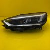 Phare gauche Audi A3 8V Lift Full Led 8V0941033