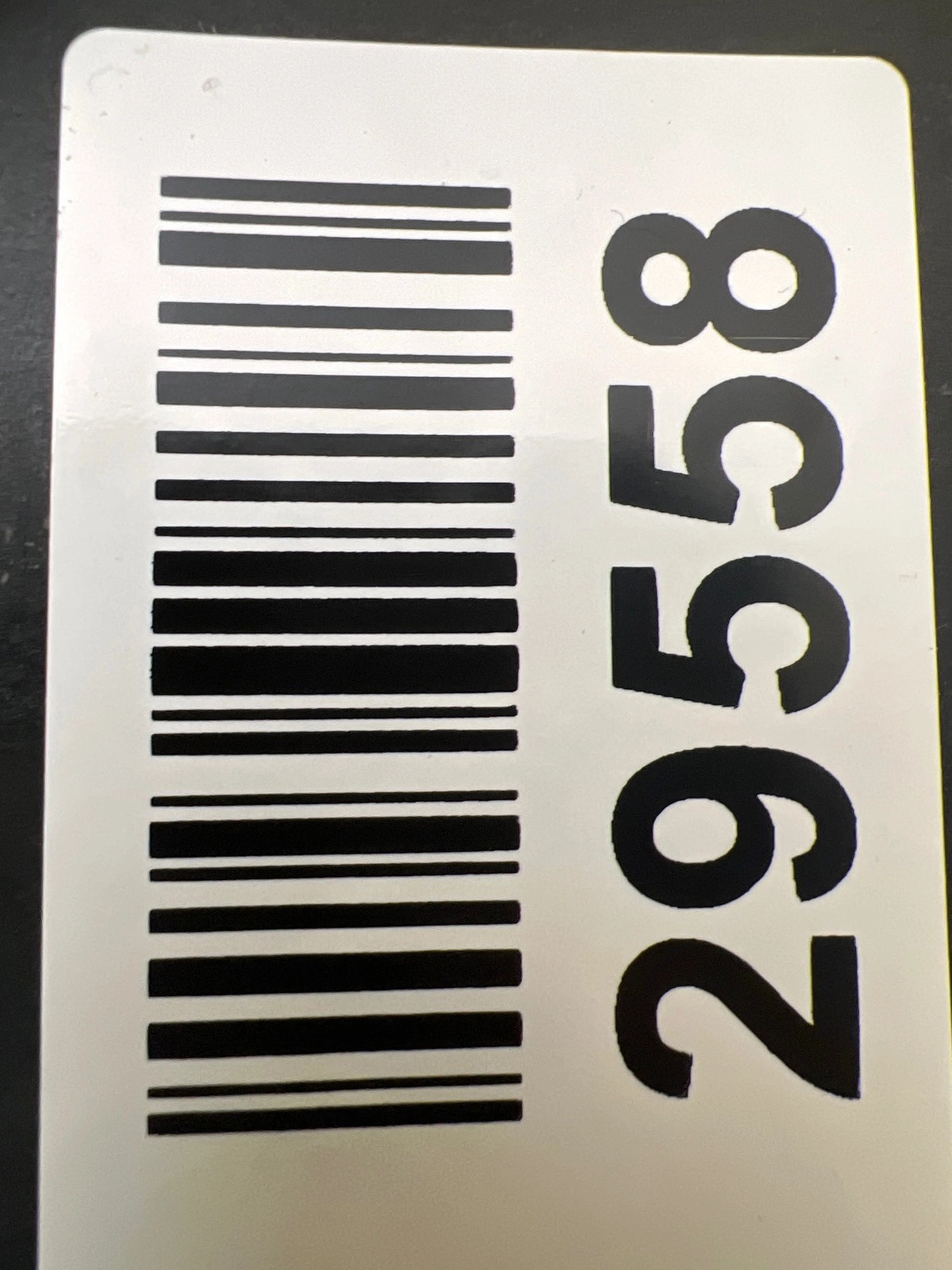 Phare avant gauche Audi A5 S5 RS5 8W Full Led Matrix 8W6941035 Autolamps 2 Phare avant gauche Audi A5 S5 RS5 8W Full Led Matrix 8W6941035