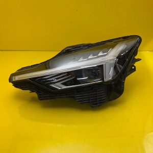 Polestar 2 II Projecteur gauche Full Led 2020- P31698070
