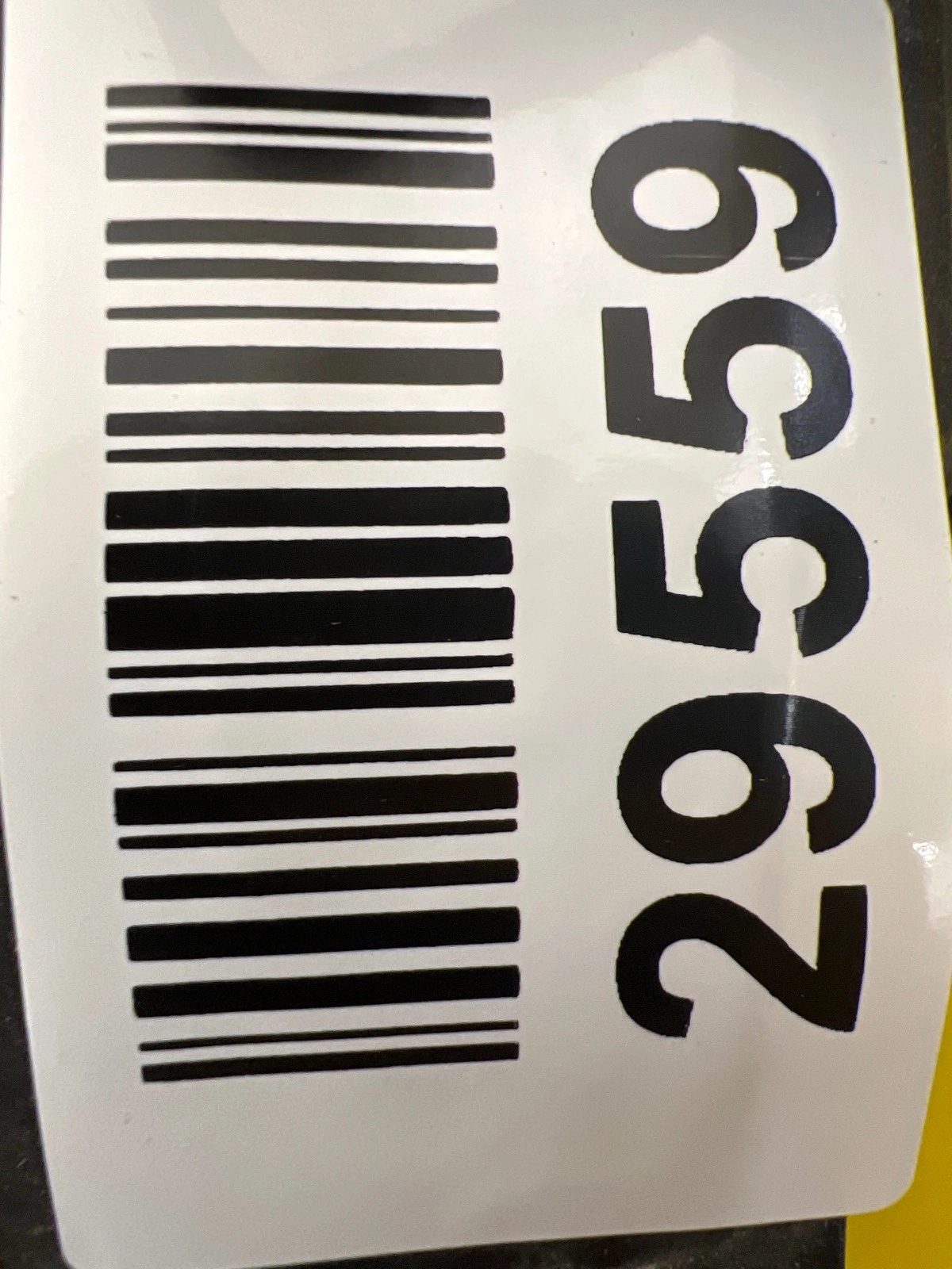 Polestar 2 II Projecteur gauche Full Led 2020- P31698070 Autolamps 3 Polestar 2 II Projecteur gauche Full Led 2020- P31698070