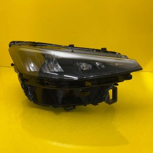Phare avant droit VW T-Roc Led 2025- 2GV941006