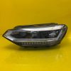 Phare avant gauche Toyota Rav4 V 19-22 Full Led
