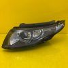 Phare droit Volvo XC60 II Lift 20- Mid Led 32404710 Autolamps 44 Phare droit Volvo XC60 II Lift 20- Mid Led 32404710