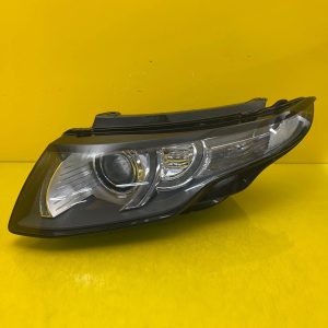 Phare gauche Range Rover Evoque BJ32-13W030-EE Bi-Xenon