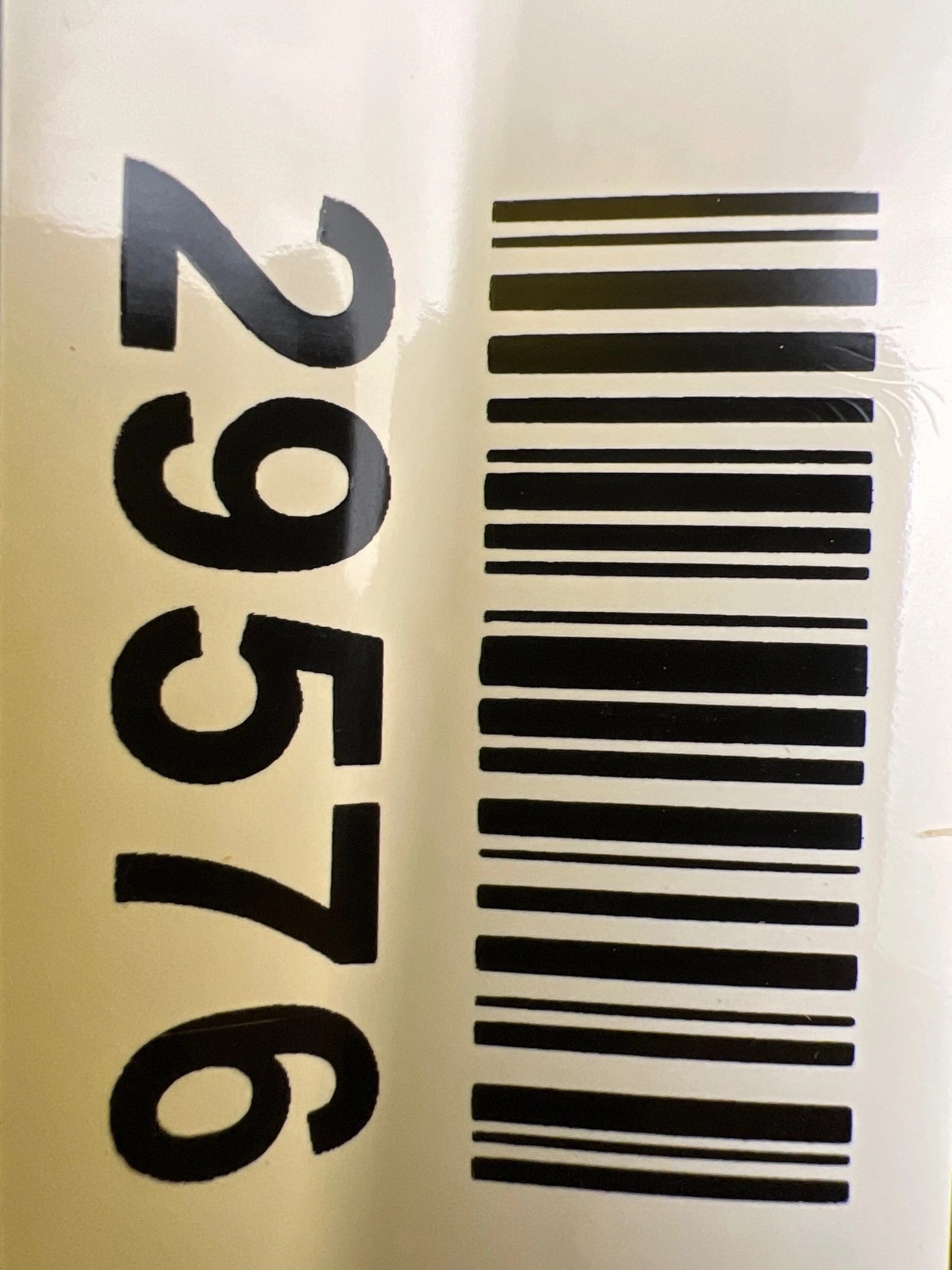 Phare droit Volvo XC60 II Lift 20- Mid Led 32404710 Autolamps 3 Phare droit Volvo XC60 II Lift 20- Mid Led 32404710