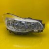 Phare gauche Skoda Karoq Full Led 57B941015D