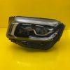 Phare gauche Skoda Karoq Full Led 57B941015D