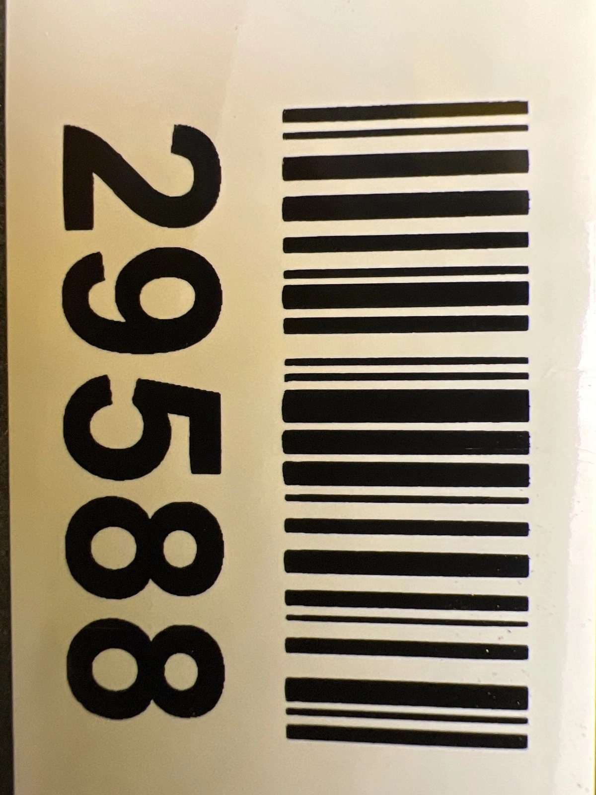 Phare gauche Mercedes Classe E W213 Lift Full Led A2139067509 Autolamps 3 Phare gauche Mercedes Classe E W213 Lift Full Led A2139067509
