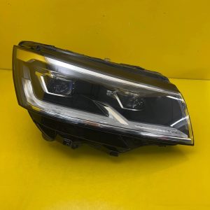 Phare avant droit VW T6 Lift Full Led 7L1941036A