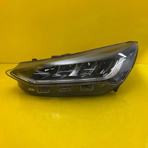 Phare gauche Ford Focus IV MK4 Led Lift NX7B-13E015-CF