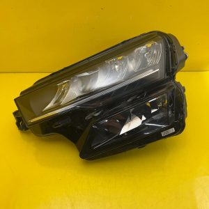Phare gauche Skoda Karoq 57B Led Lift 57B941009