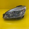 Phare Gauche BMW 3 F30 F31 Xenon Non Tournant 7259525