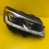 Phare gauche AUDI RS6 RS7 4K8 C8 Laser 2019- 4K8941085C