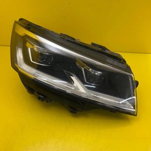 Phare avant droit VW T6 Lift Full Led 7L1941036D