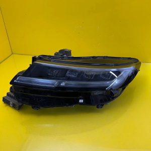 Phare gauche Range Rover Sport 3 L 461 N9X2-13W030-HJ Full Led
