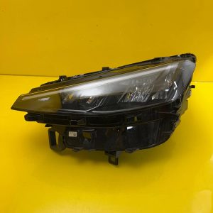 Phare avant gauche VW T-Roc Led 2025- 2GV941005