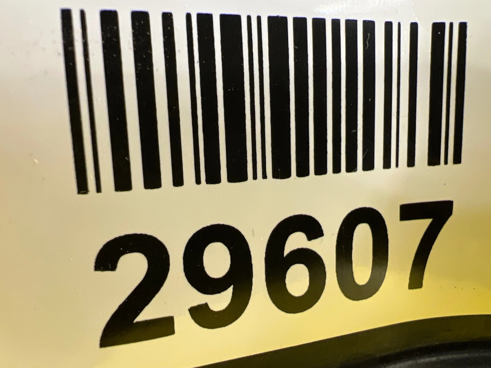 Phare avant gauche VW T-Roc Led 2025- 2GV941005 Autolamps 2 Phare avant gauche VW T-Roc Led 2025- 2GV941005