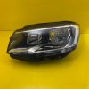 Phare droit Mazda CX-30 CX30 19- Full Led BOL5-67890