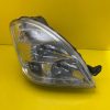 Phare gauche Skoda Superb III Xenon Led 3V1941015A Autolamps 44 Phare gauche Skoda Superb III Xenon Led 3V1941015A