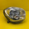 Phare Iveco Daily III IV 2006- Lampe avant droite 69500010