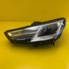 Phare gauche BMW M3 M4 4 F32 F33 LCI Lift Adaptive Led 7478157-04