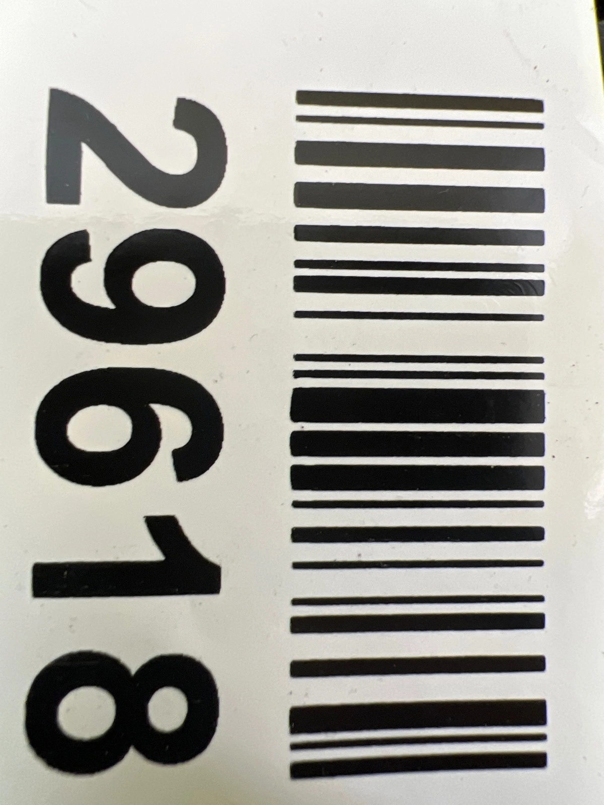Phare gauche Audi A4 B9 8W 15- Xenon Led 8W0941005 Autolamps 2 Phare gauche Audi A4 B9 8W 15- Xenon Led 8W0941005