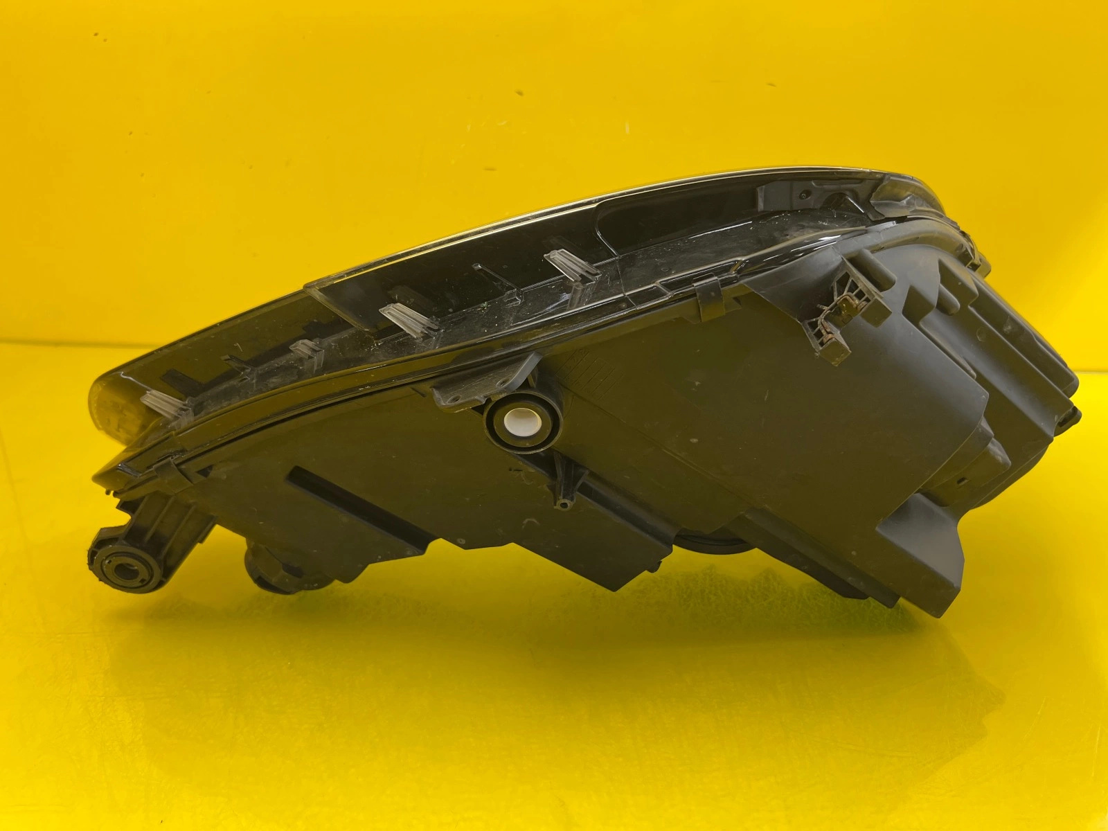 Phare gauche Audi A4 B9 8W 15- Xenon Led 8W0941005 Autolamps 6 Phare gauche Audi A4 B9 8W 15- Xenon Led 8W0941005