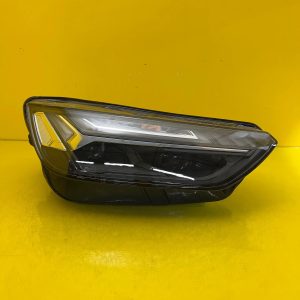 Phare droit Audi Q5 II 80A Lift Full Led Matrix 80A941036E