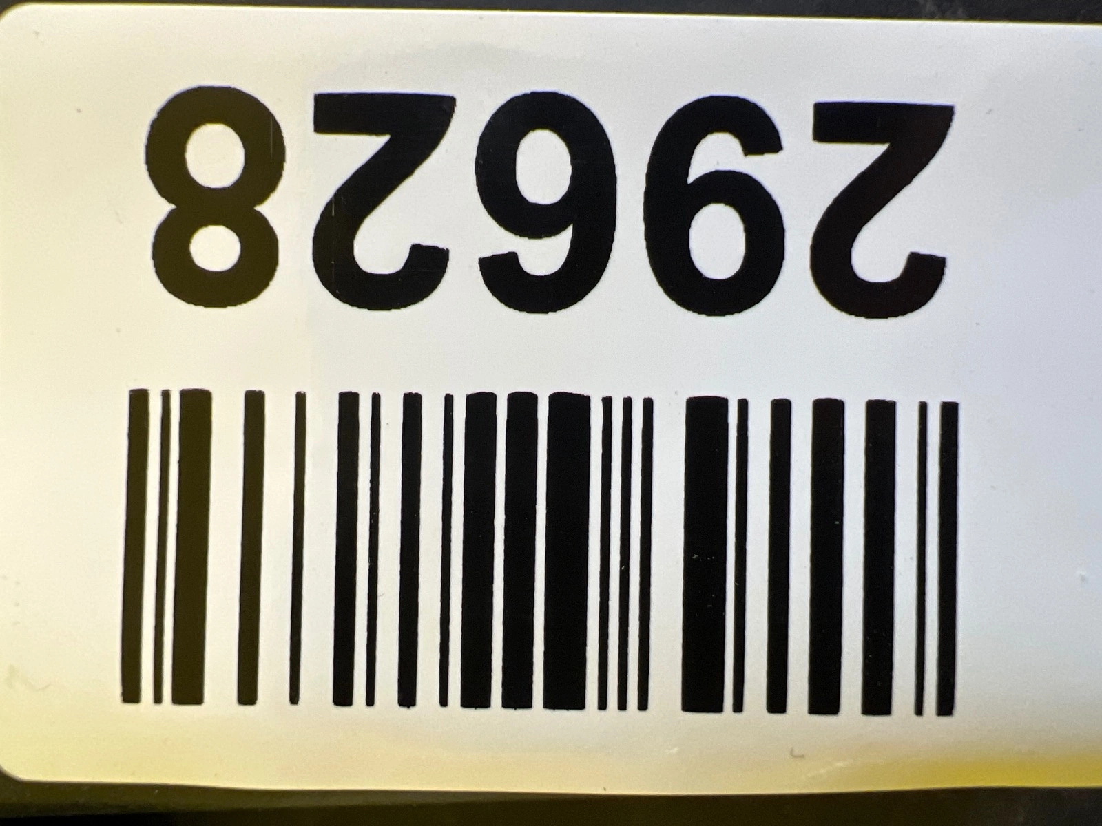 Phare droit VW Amarok 2H3 Lift Bi-Xenon Led 2H3941032B Autolamps 3 Phare droit VW Amarok 2H3 Lift Bi-Xenon Led 2H3941032B