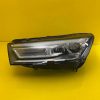 Phare gauche Mercedes GLB W247 Full Led A2479060106